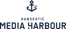 Hanseatic Media Harbour GmbH