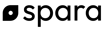 Spara