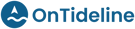 OnTideline Technology LLC
