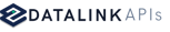 datalinkapis