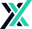 EngX
