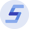 Slip2Sure