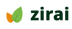 zirai.co