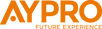 AYPRO