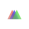 TLCH MEDIA