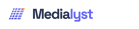 Medialyst