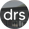 Direct Retail Solutions