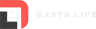 Darts-Live
