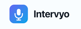 Intervyo