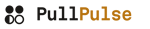 PullPulse
