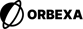 Orbexa