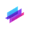 ParallaxPro AI