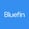 bluefin