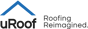 uRoof