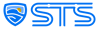 Shenandoah Technology Systems