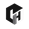 KmerHosting