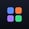 EazyTask