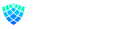 Strong Compute