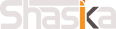 Shasika