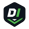 DI Hub