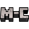 mine-craft.it