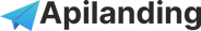 Apilanding
