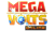 MegaVolts Online