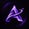 Aerix Cloud