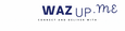 WazUP.Me Connect 