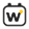 Waine Appointments