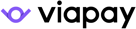 ViaPay
