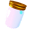 Jar Games