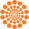 eChai Ventures