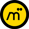 MINGLE TECHNOLOGIES & CONSULTANCY PTE LTD