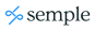 Semple