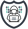 HackHarry