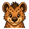 DataHyena