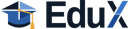 EduX