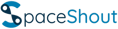 SpaceShout