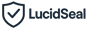 LucidSeal