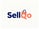 Sellqo