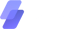 Zerosix Digital