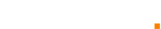 Skillware