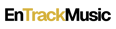EnTrackMusic