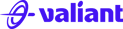 Valiant