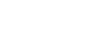 granvl