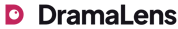 DramaLens