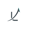 LeagueOSLeagueOS