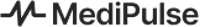MediPulse