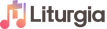 Liturgia